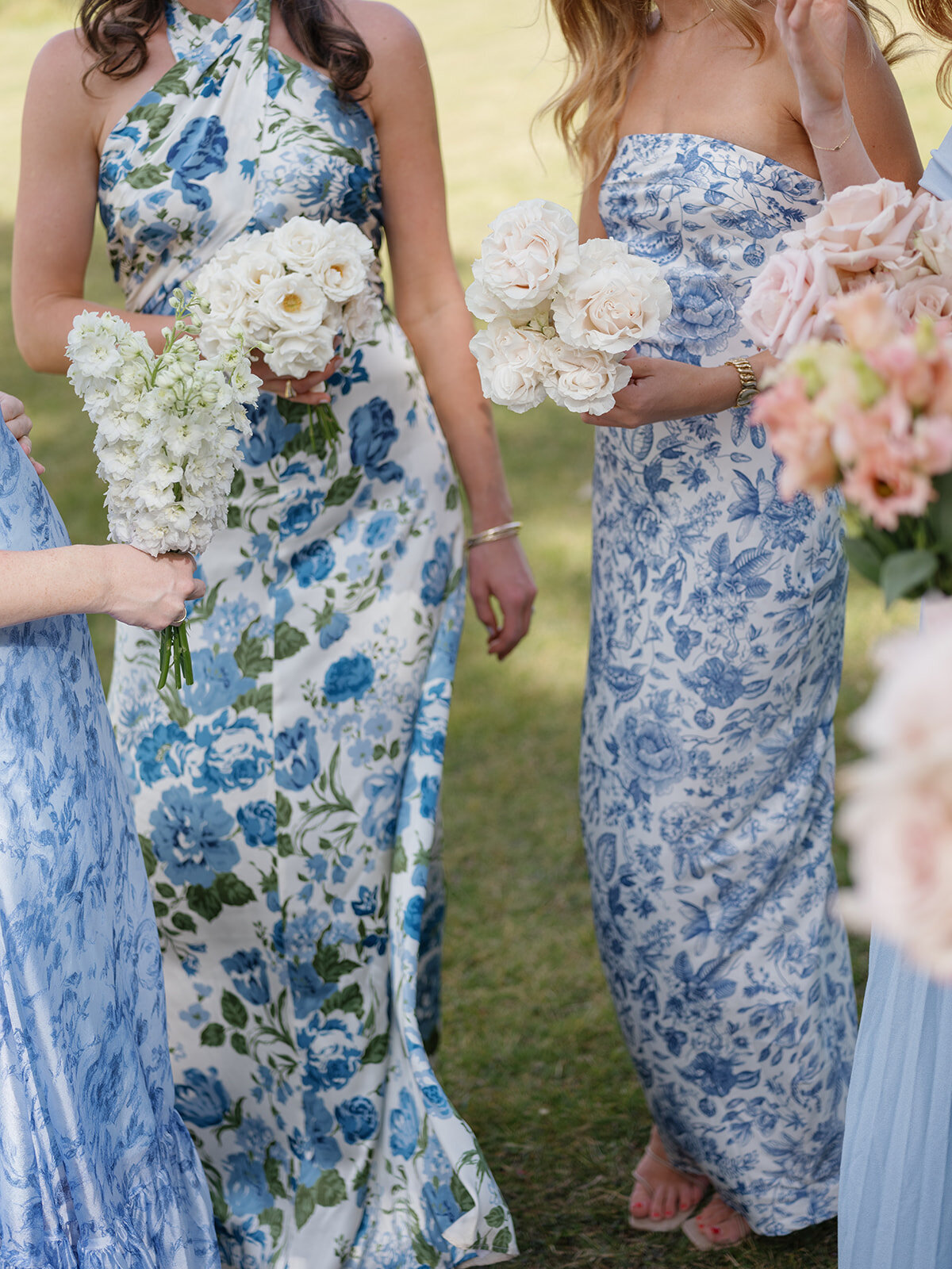 Gaziano-Wedding-Party-Kelli-Christine-Photo-124_websize
