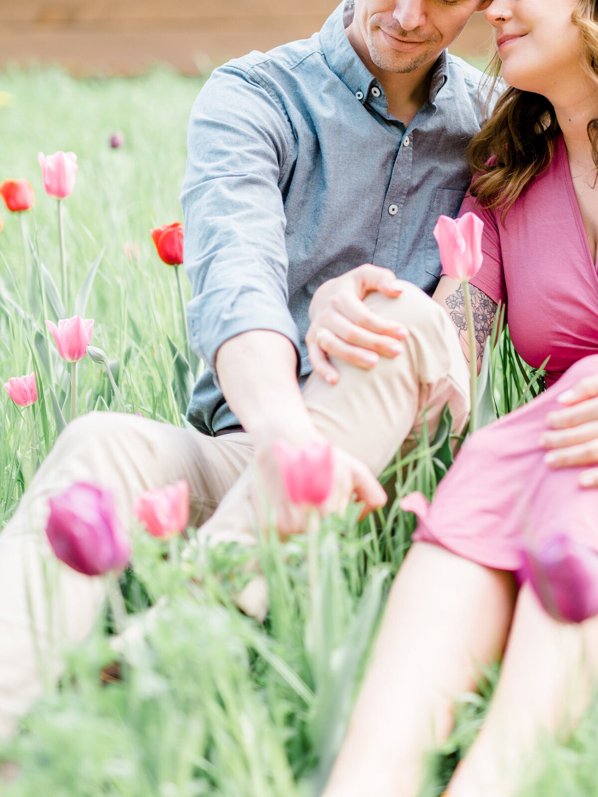 greenhouseengagement27