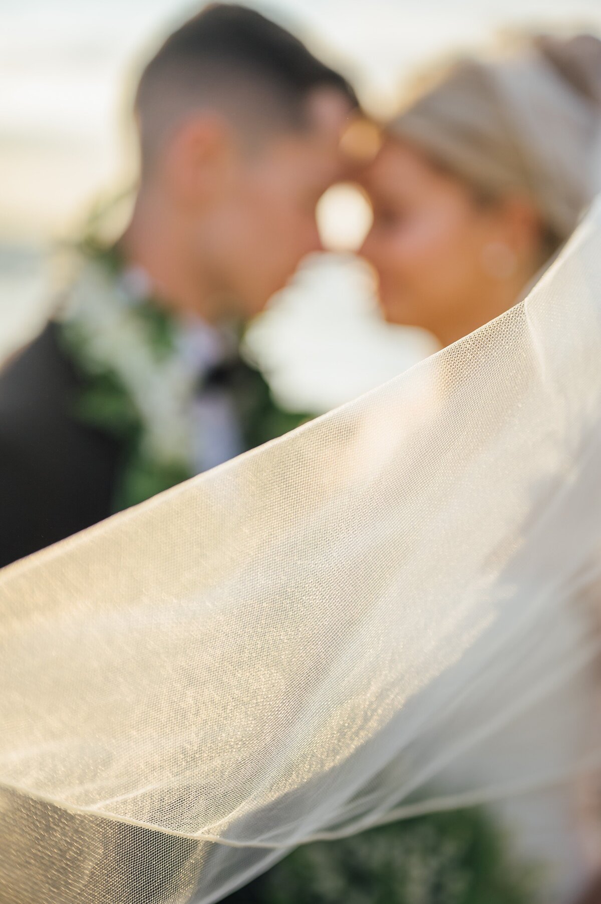 fairmont-orchid-hawaii-wedding-photographer_0053