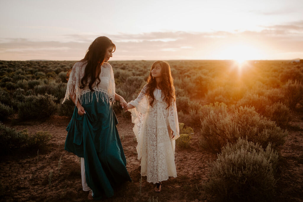 new_mexico_wedding_photographer33