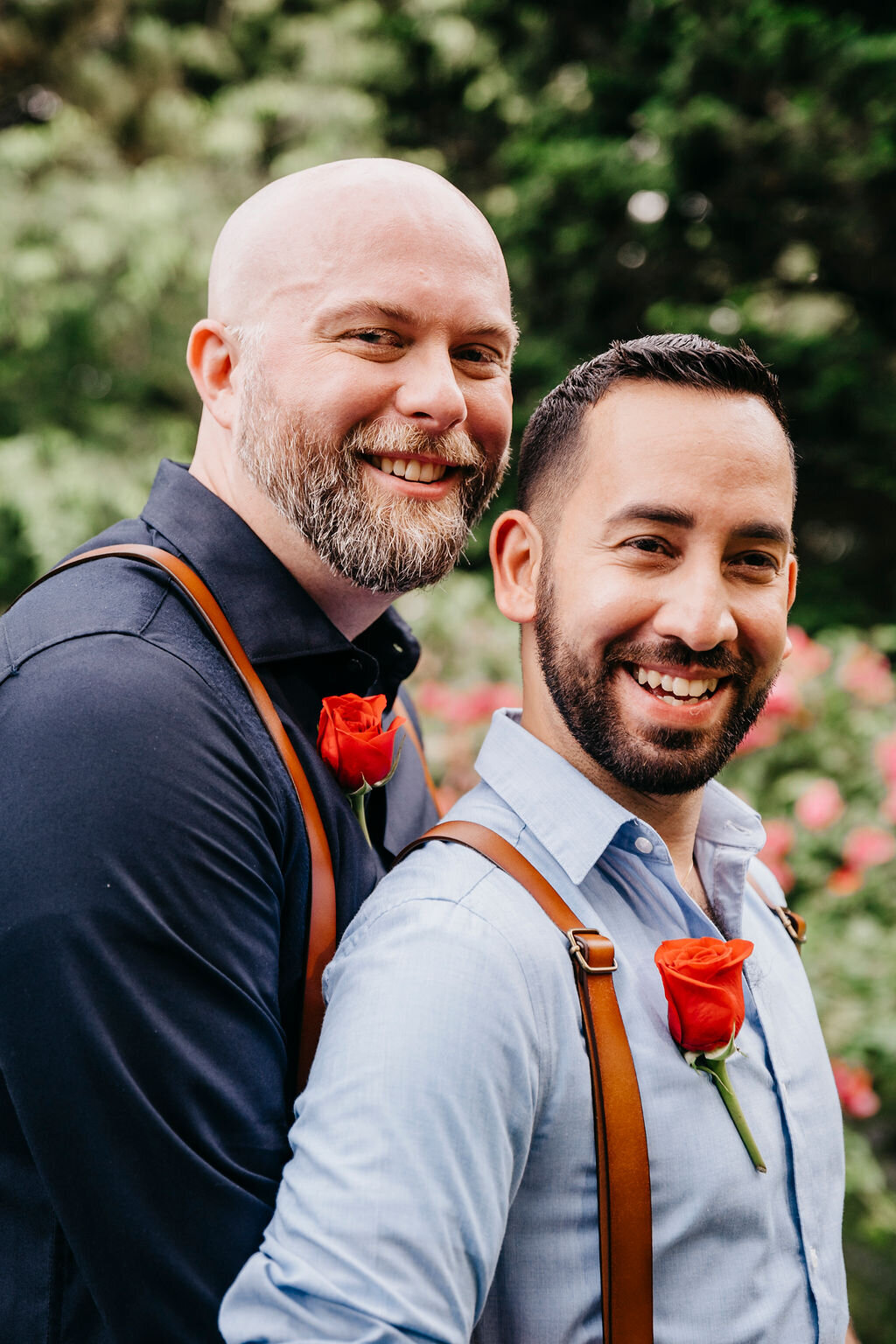 Nick_and_Chad_Wedding_32