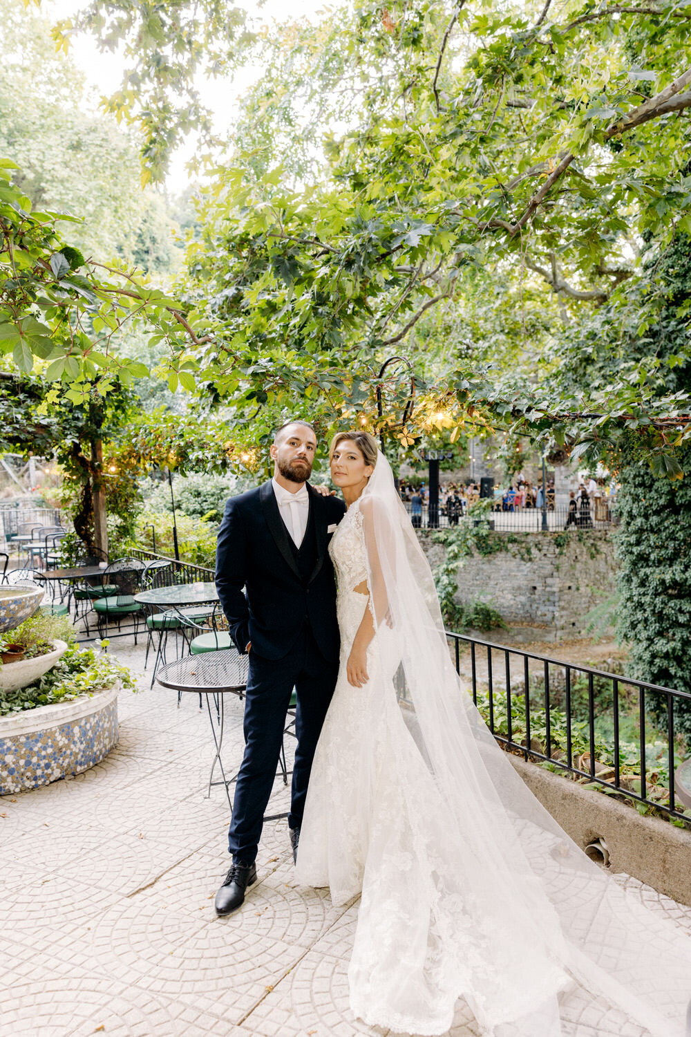 greece_italy_cyprus_wedding_photography117