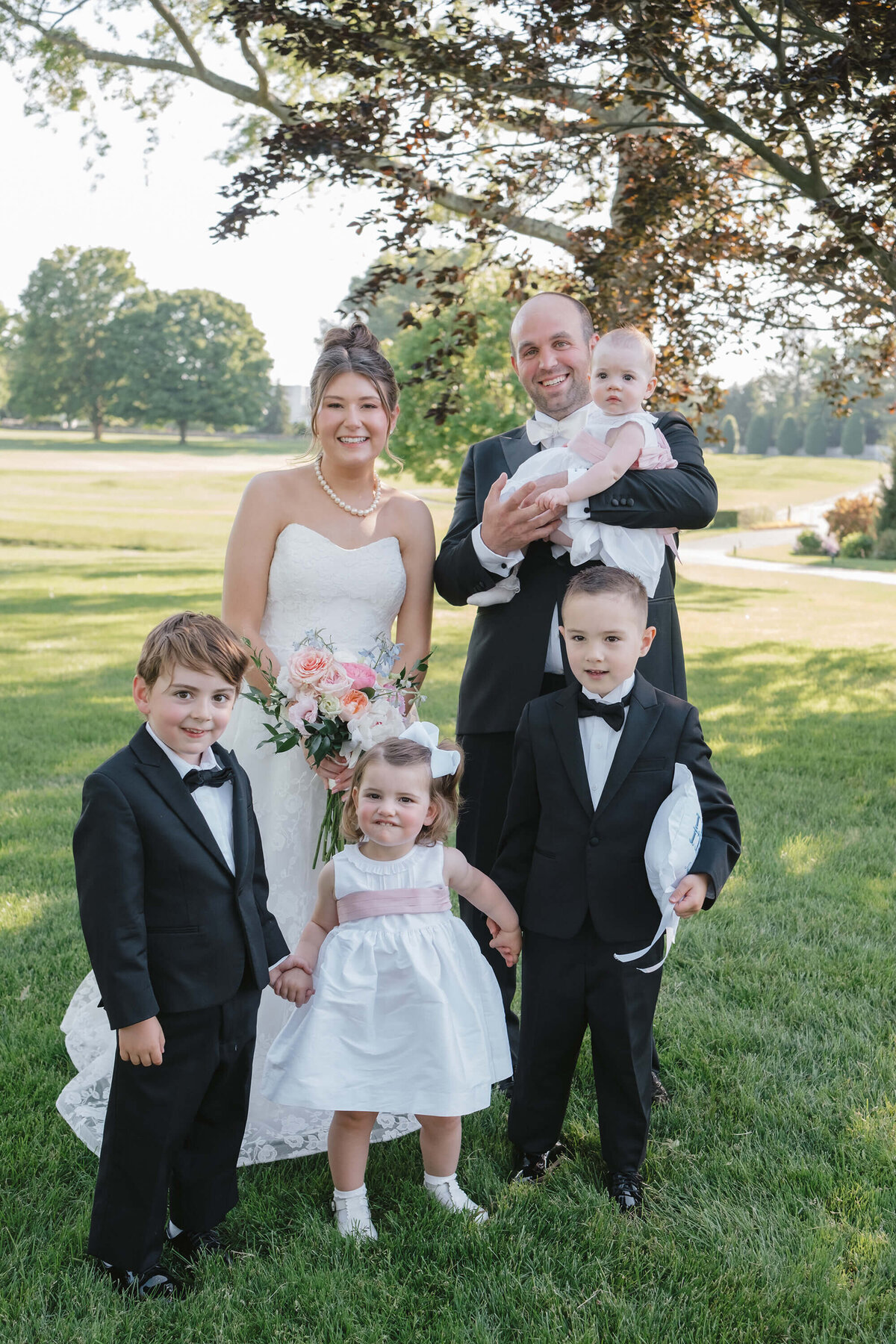 16-Garden-Party-Country-Club-of-Darien-Connecticut-Wedding-Planner-Mary-Thornton-Events