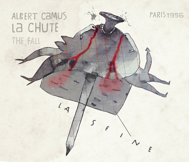 1956_1956-6-Camus