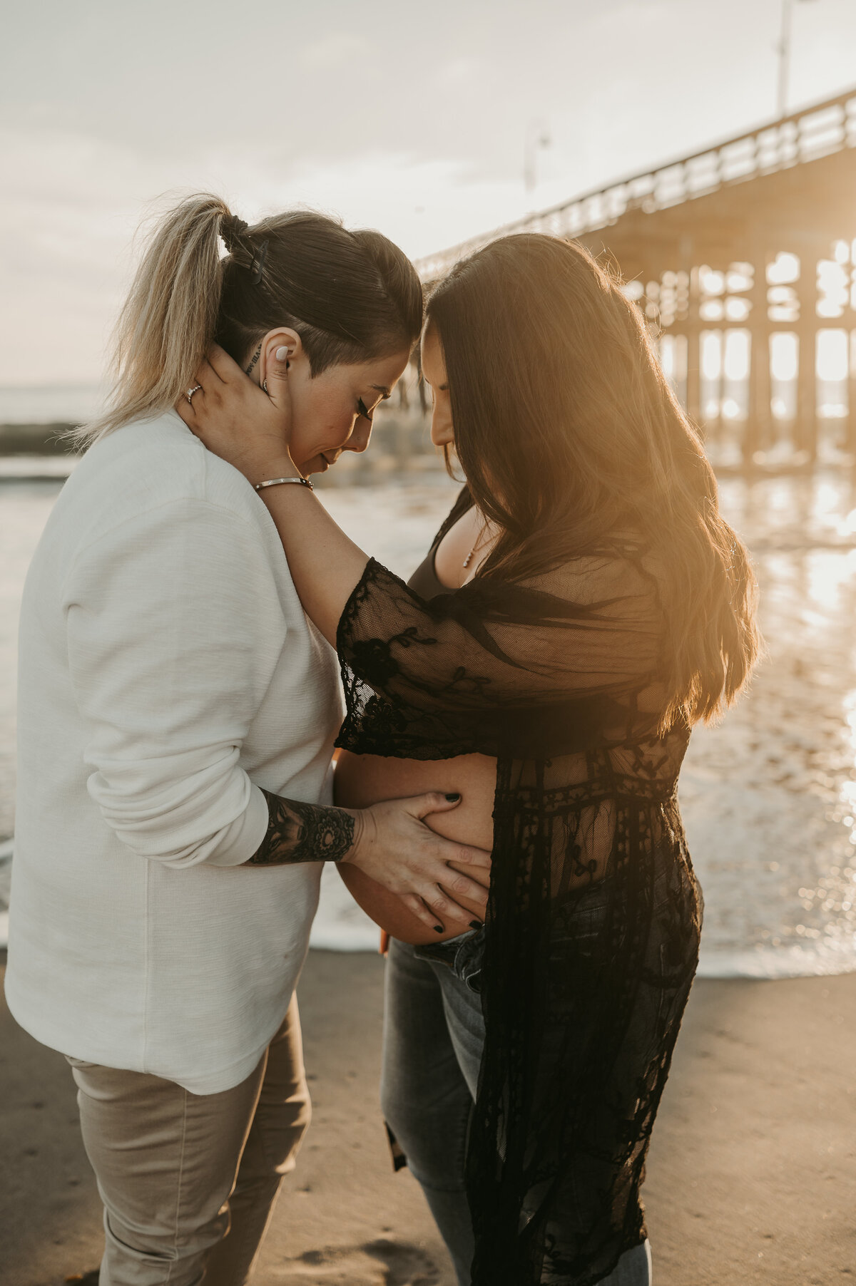 saurez.maternity-212