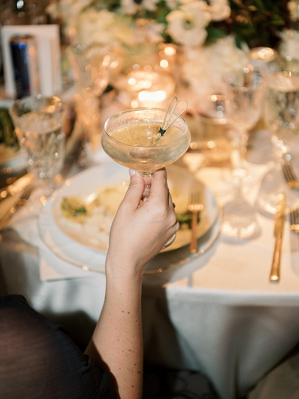 Tampa Wedding Planner Emiliy and Luis 048