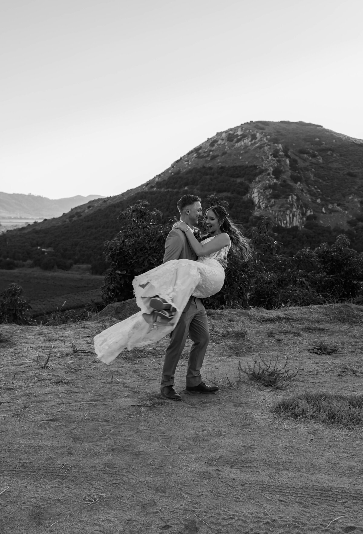 Temecula-Wedding-Photographer436