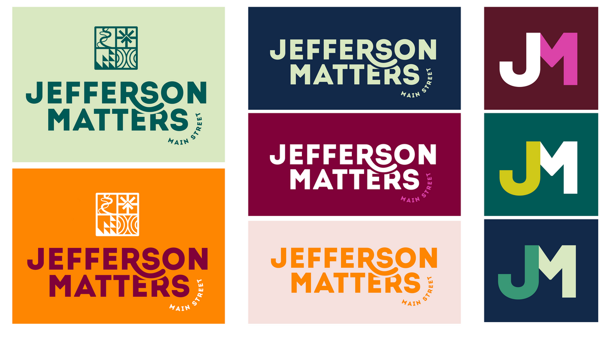 Jefferson Matters Logo - Presentation-03