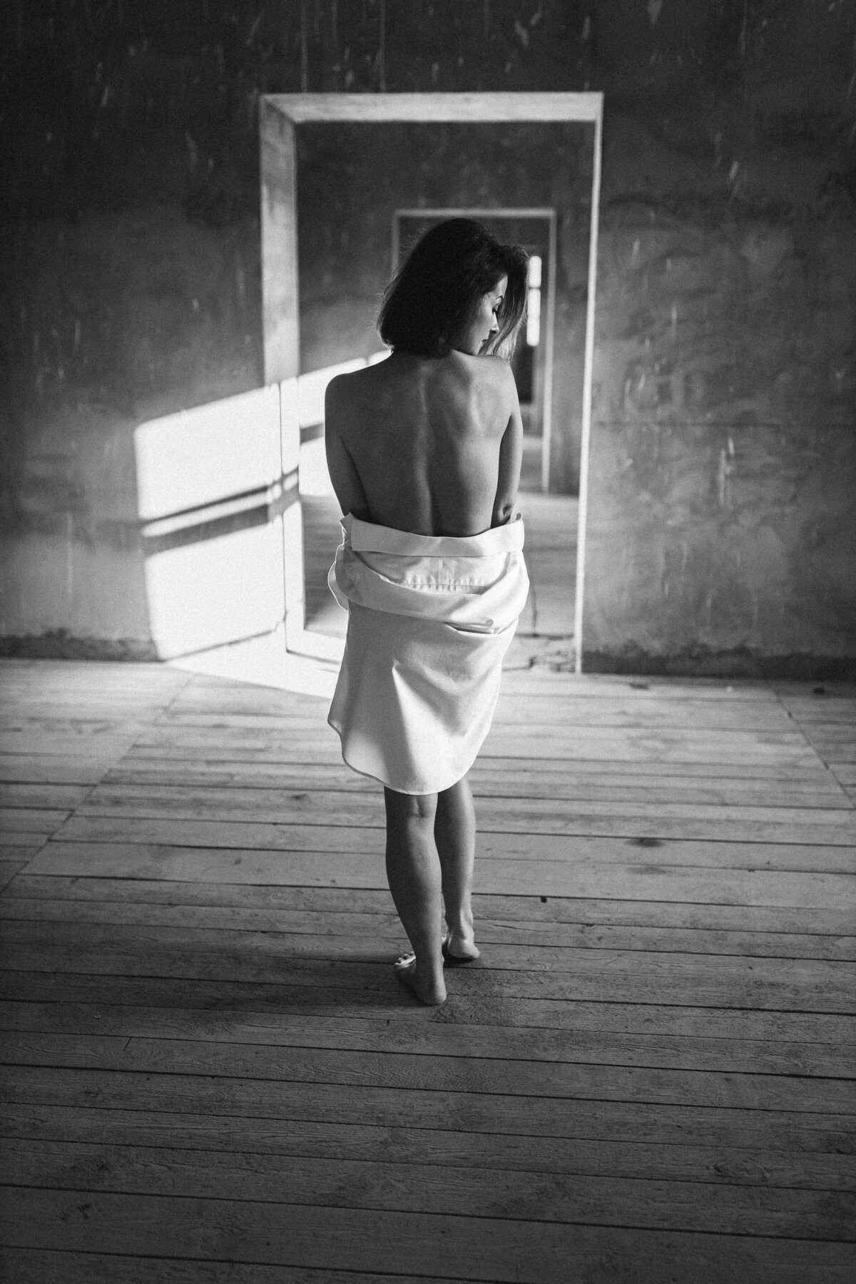 jana_kawulokova_svatebni_fotograf_141A1756