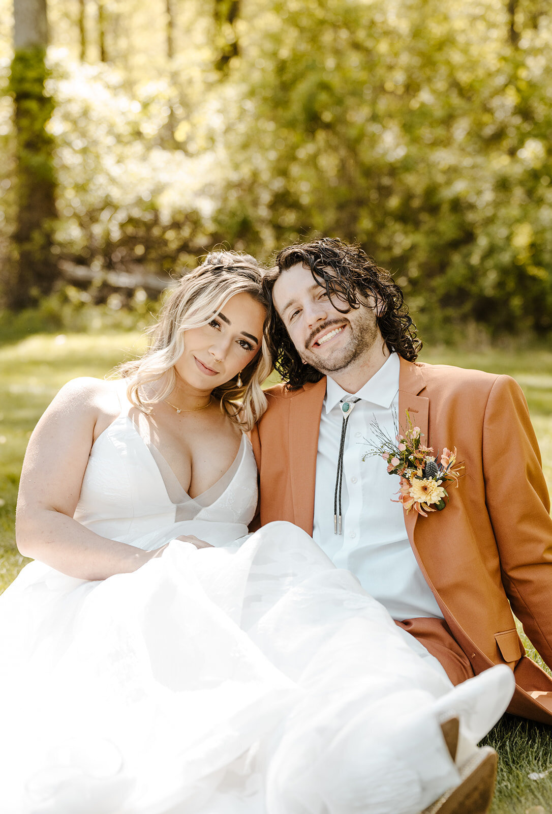 curiouscourtneysphotography-14-2