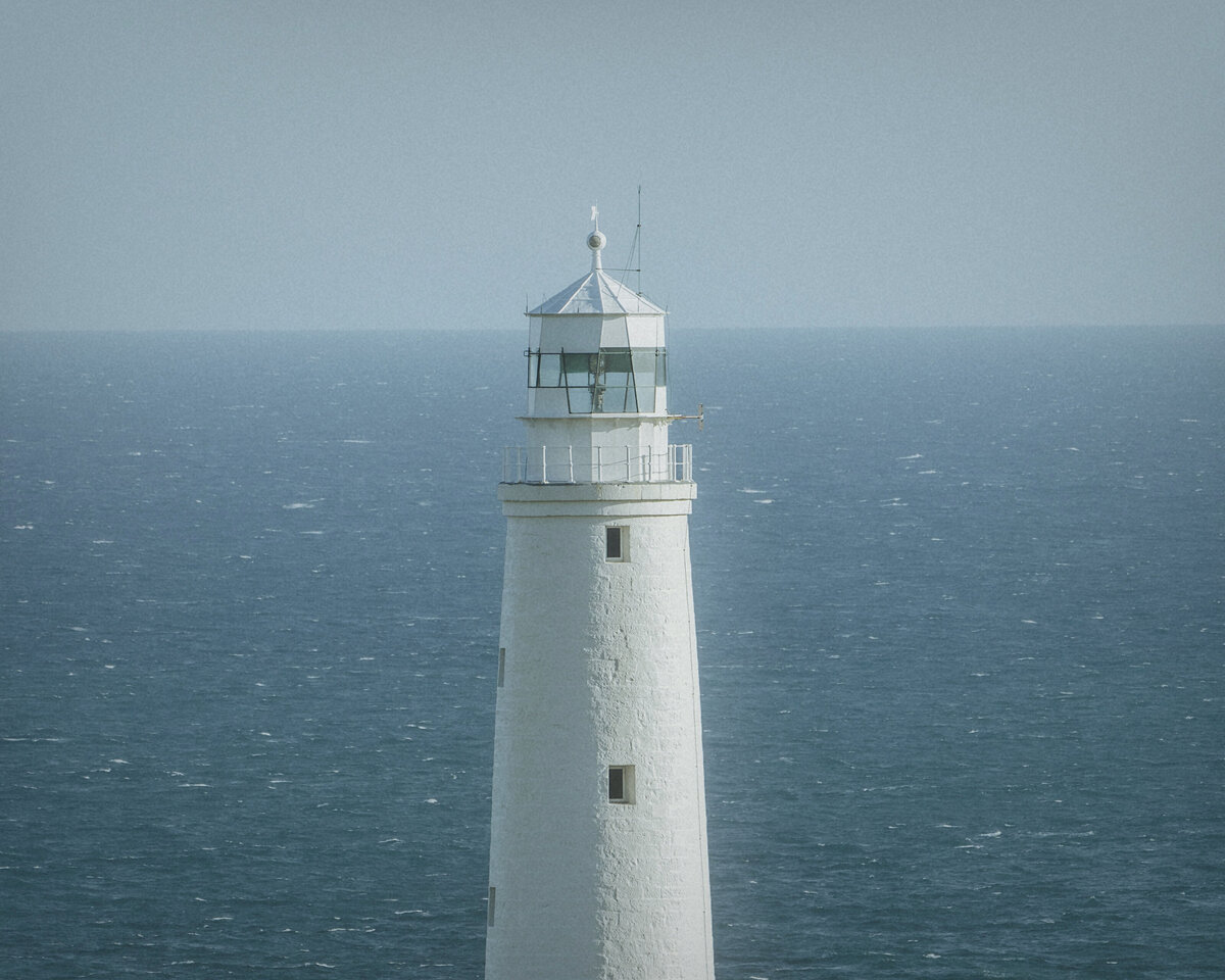 76_lighthouse_helloemilie