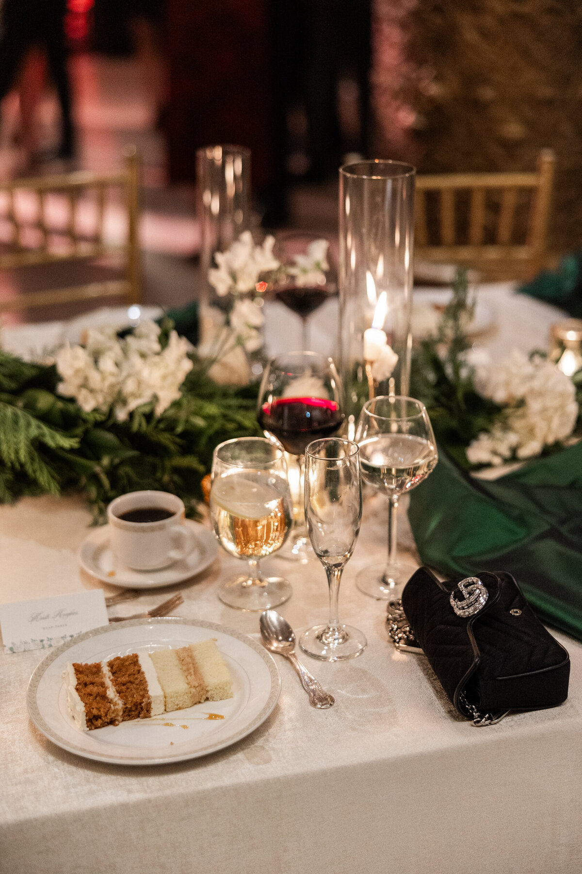 winter-chicago-wedding-the-drake-233