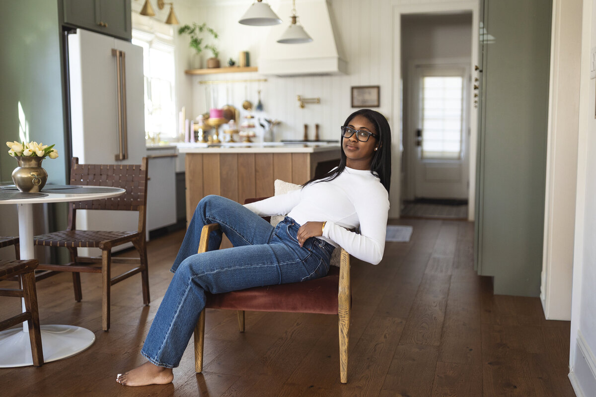 Haleigh Brand Photos-(5 of 59)