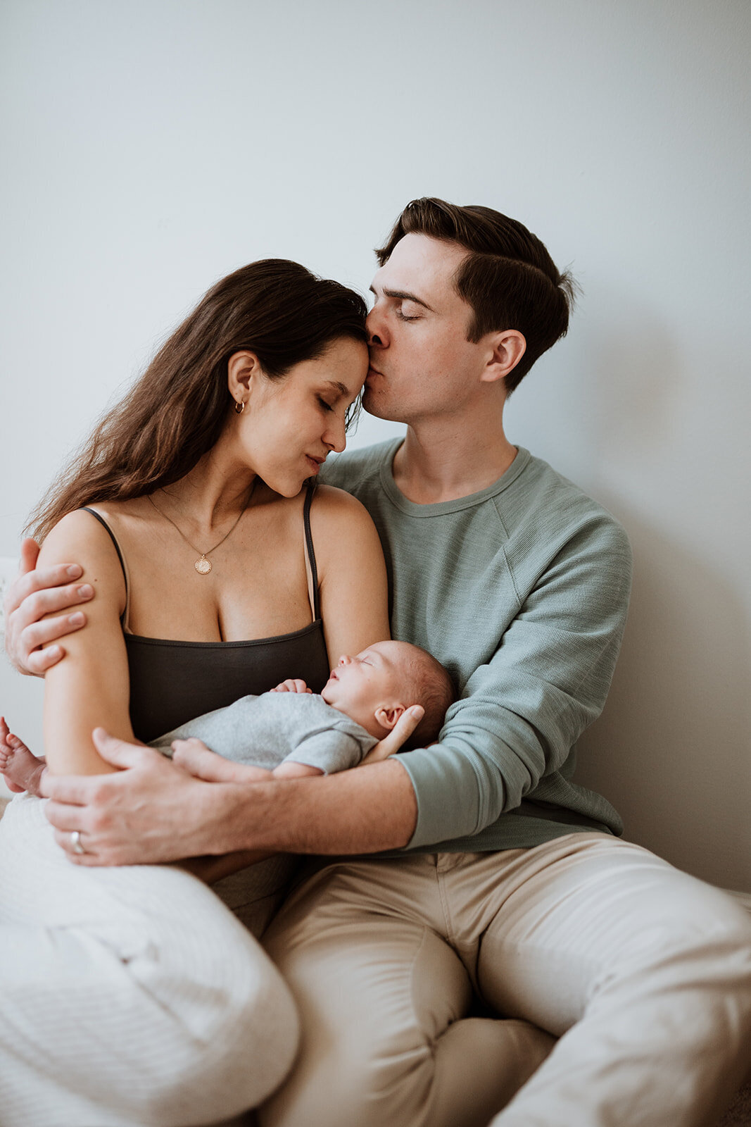 Newborn Woodstock2 - Linnea Geiger Photography-9-4