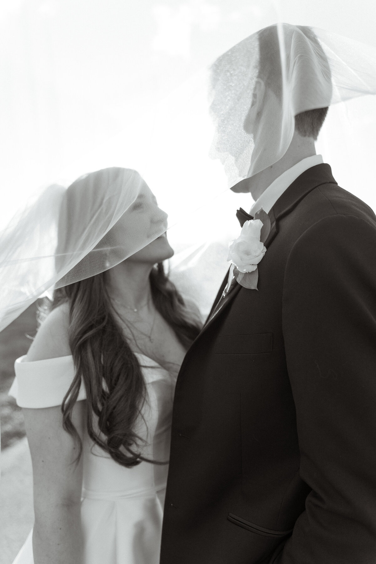 A+J WEDDING-406