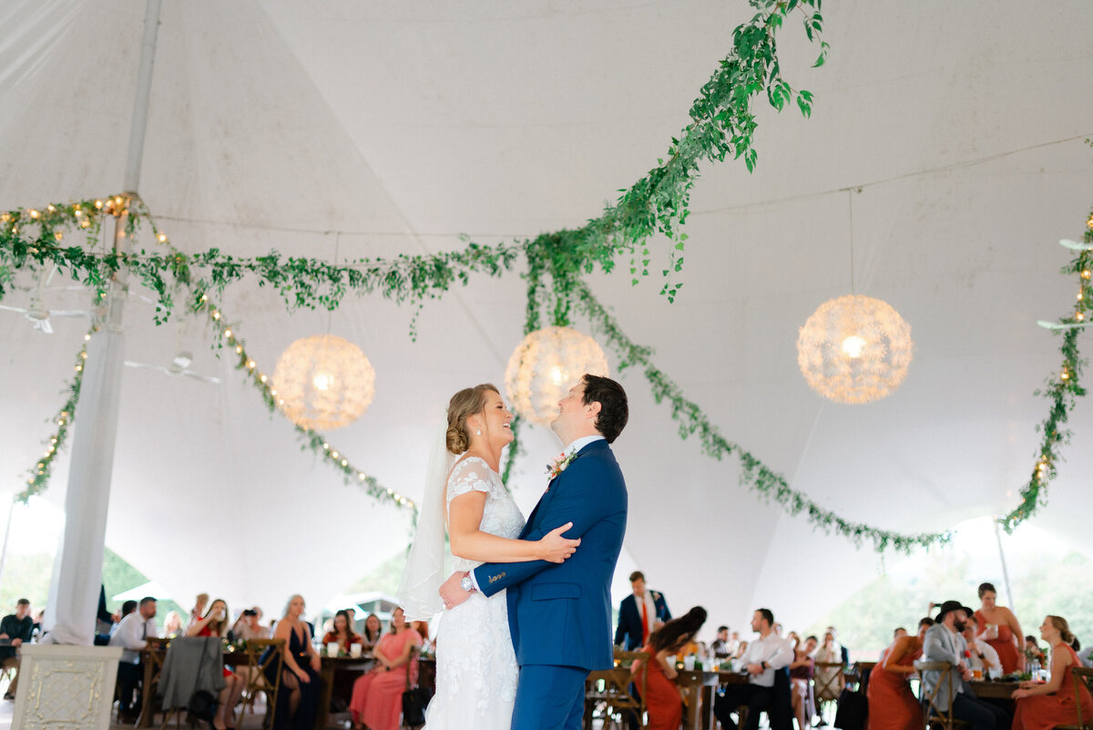 asheville-wedding-photographer-45