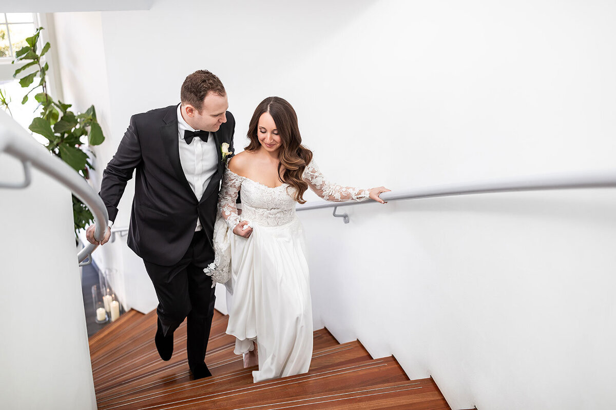 maritime-parc-wedding-photos