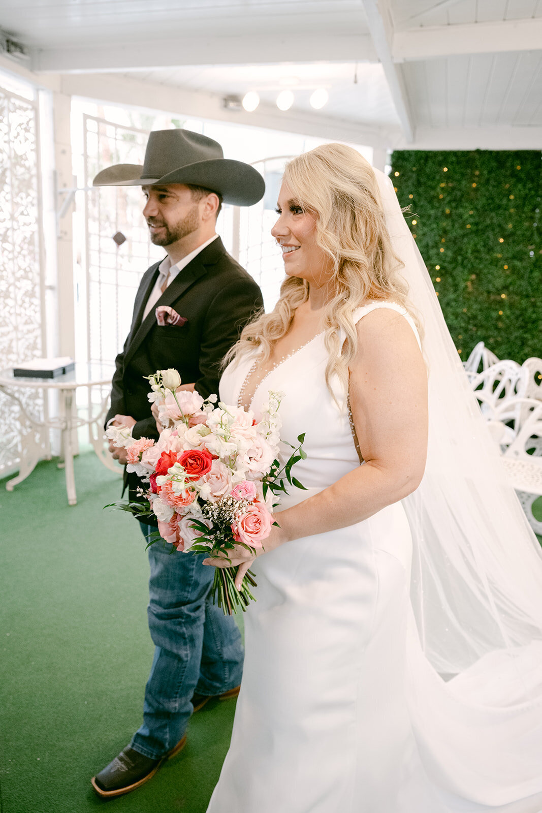 Luxury_Wedding_Photographer_Texas_Erin_Marcin_Photography-204
