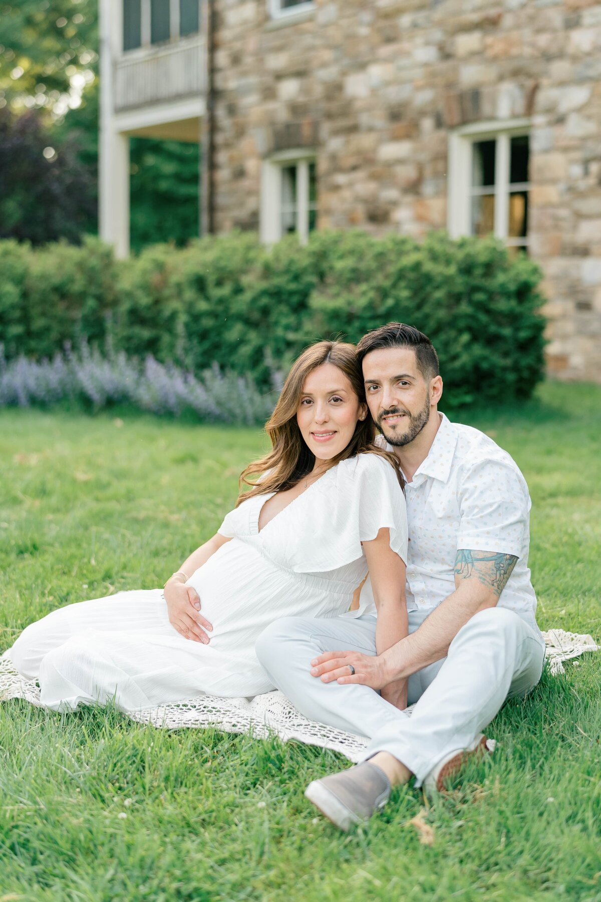 NJ-Maternity-Photographer-66