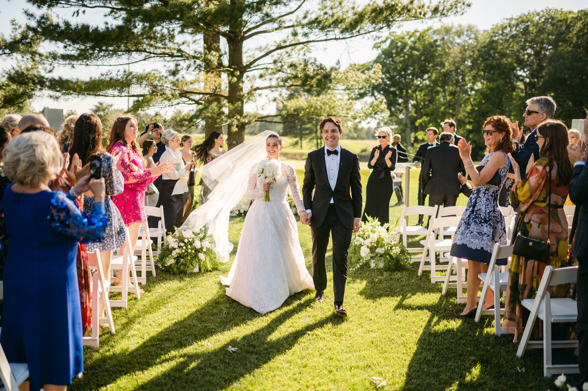 AshleyPigottEvents-Wedding-Kate&Colin-TorontoGolfClub-Toronto-027