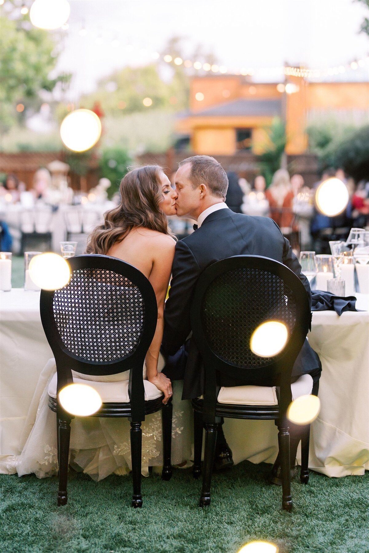 WILLOWAND-BEN-WEDDING-PHOTOGRAPHER-NAPA-74