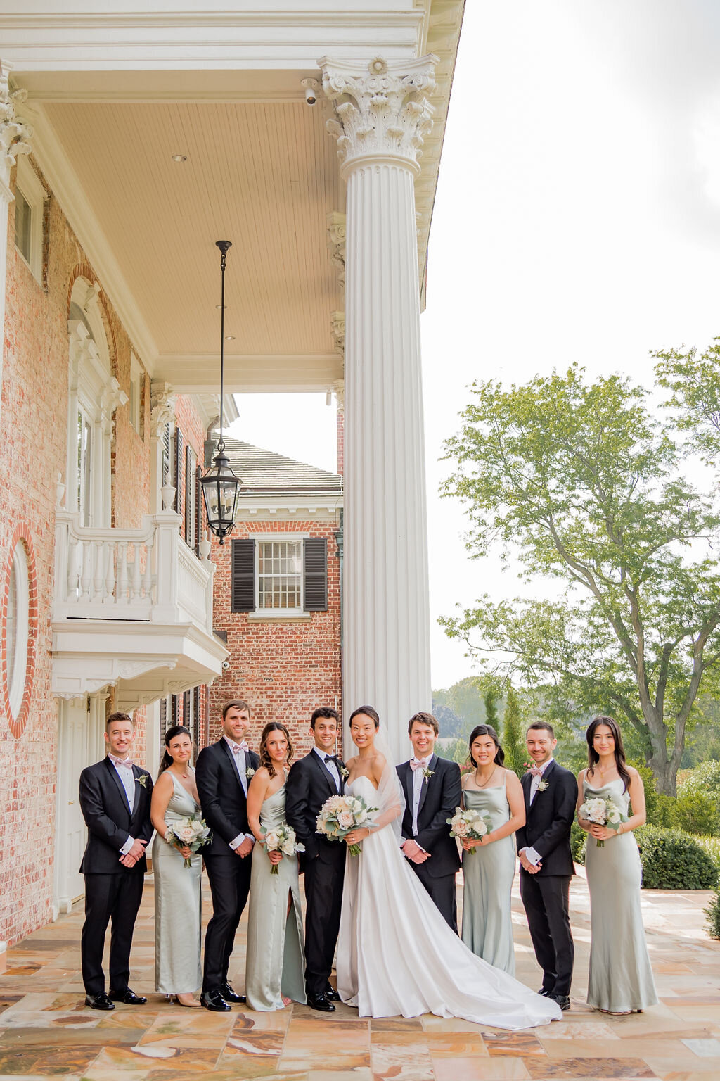 nicole-turner-wedding-gallery-427