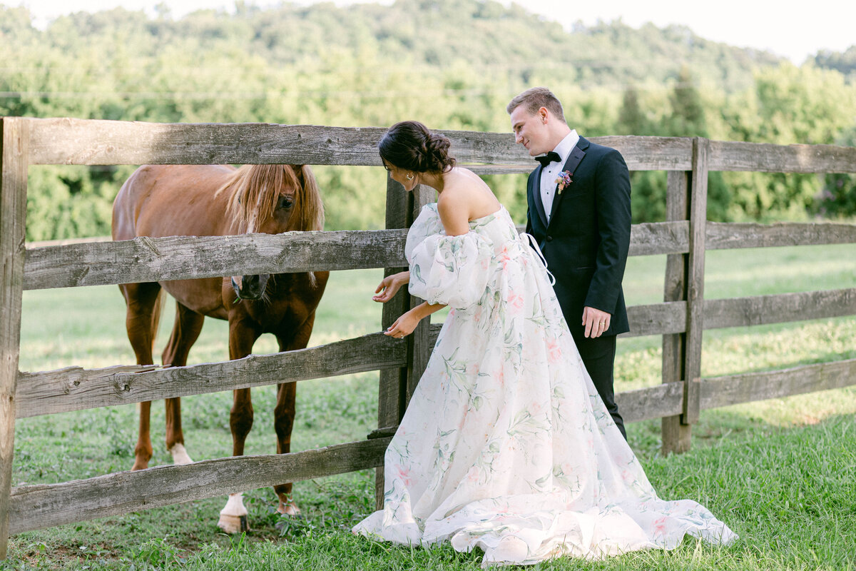 Tennessee Luxury Wedding Photographer-4351