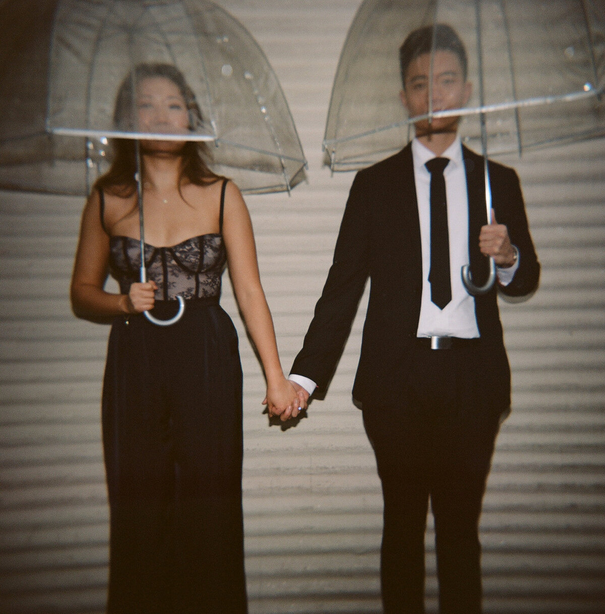 hannah-brendon-film-olive-and-oath-21