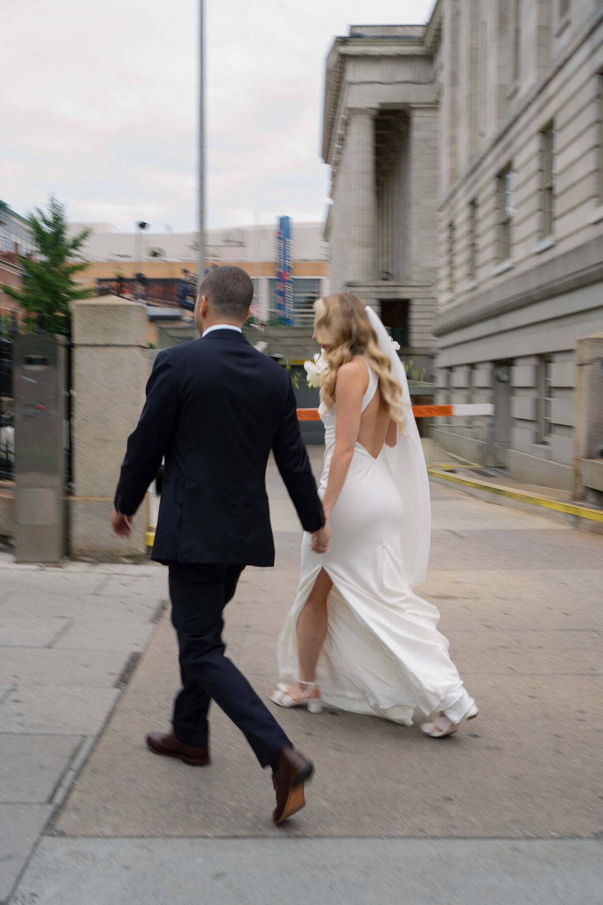 Riggs-Hotel-DC-Wedding-36