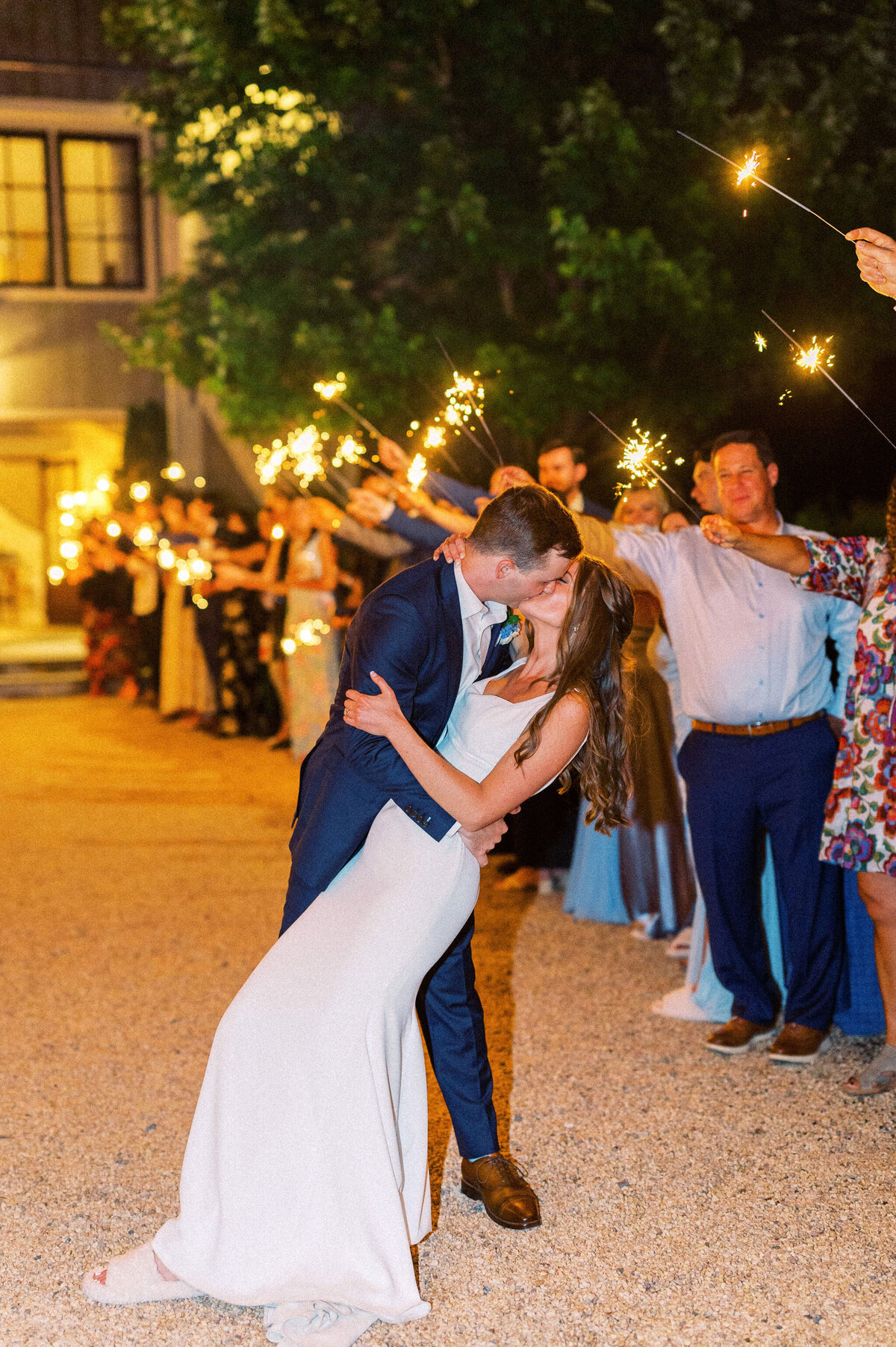 6.8-MaddieBrodySP-20