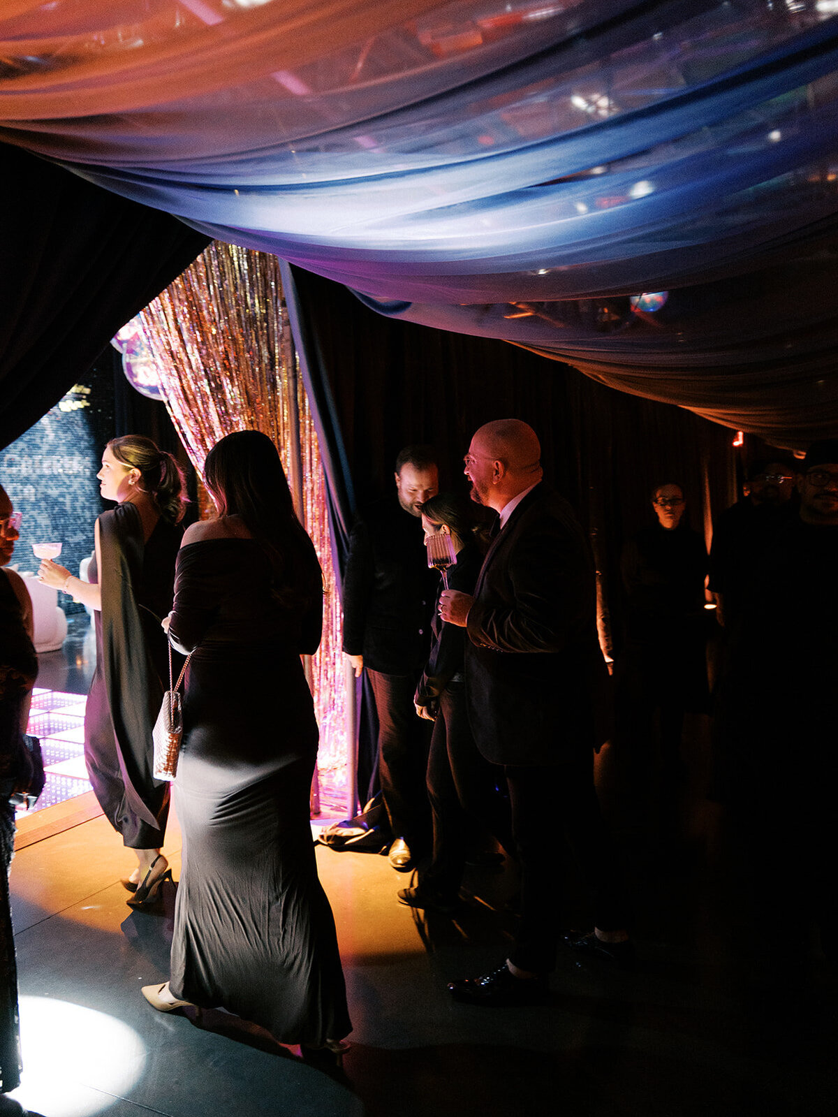 unique-event-entrance-waterfire-arts-center-ri