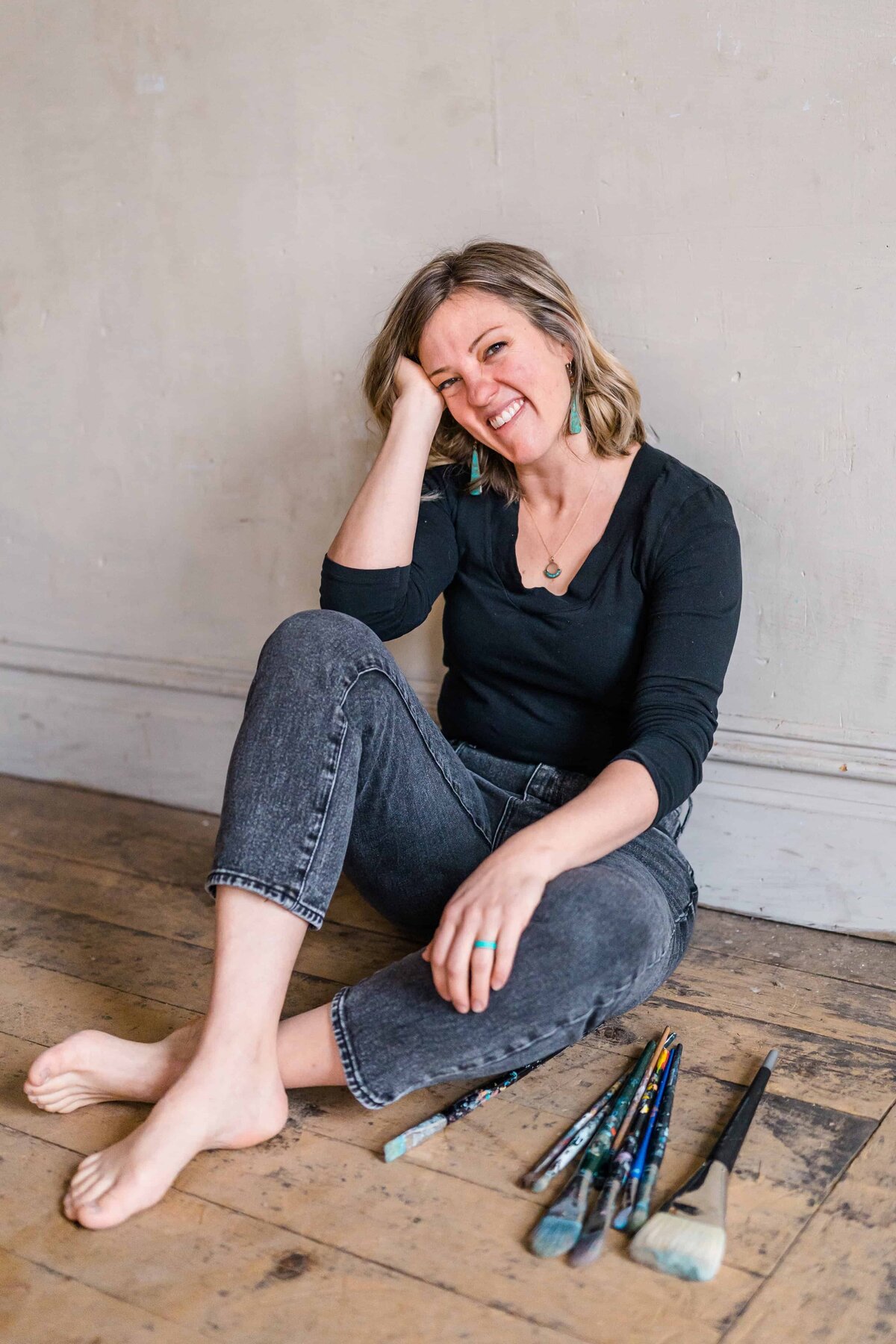 fort-collins-colorado-brand-photographer-1