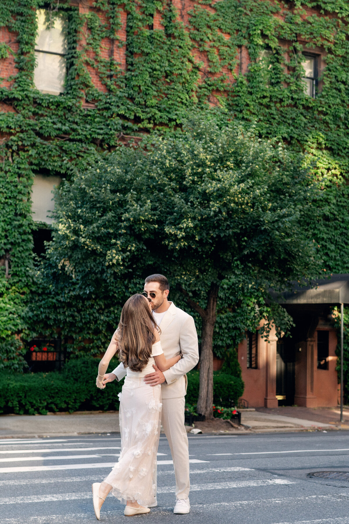 new_york_engagement_session-7-ariel-andrew