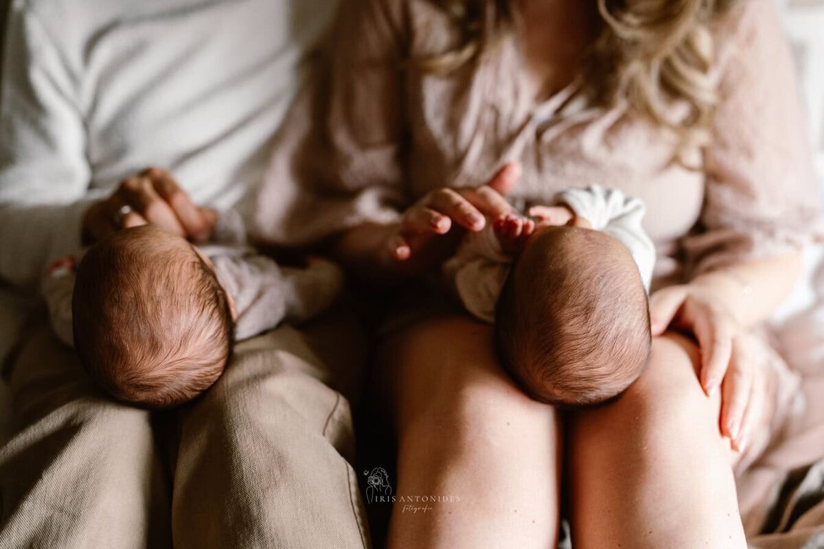 newbornshoot-tweeling-groningen-7