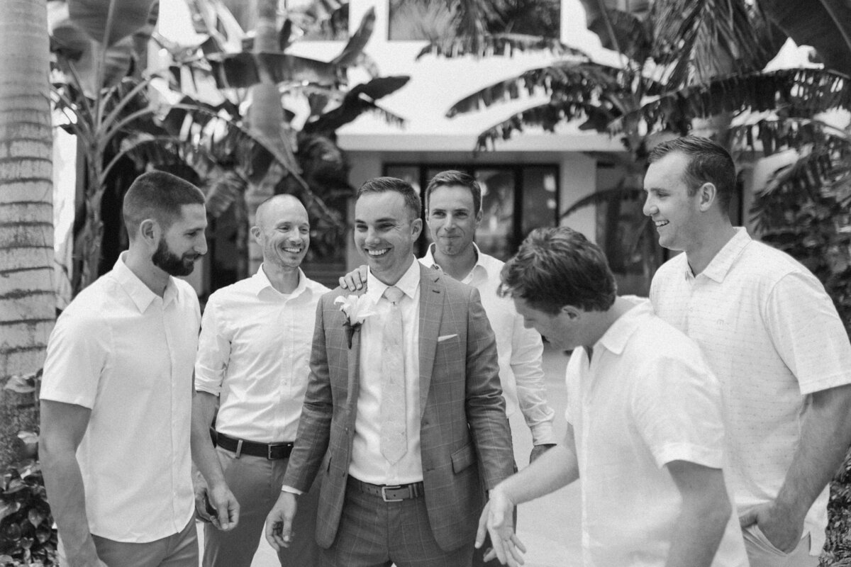 Lorraine Wedding-2-391