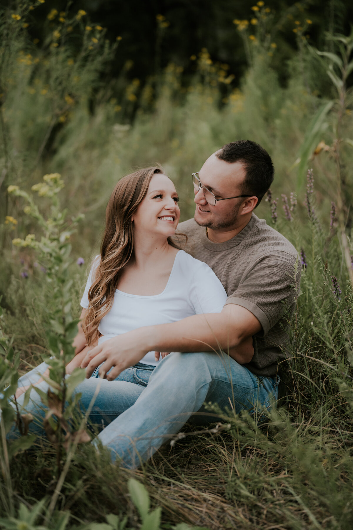 Preston+LindseyEngaged-09278