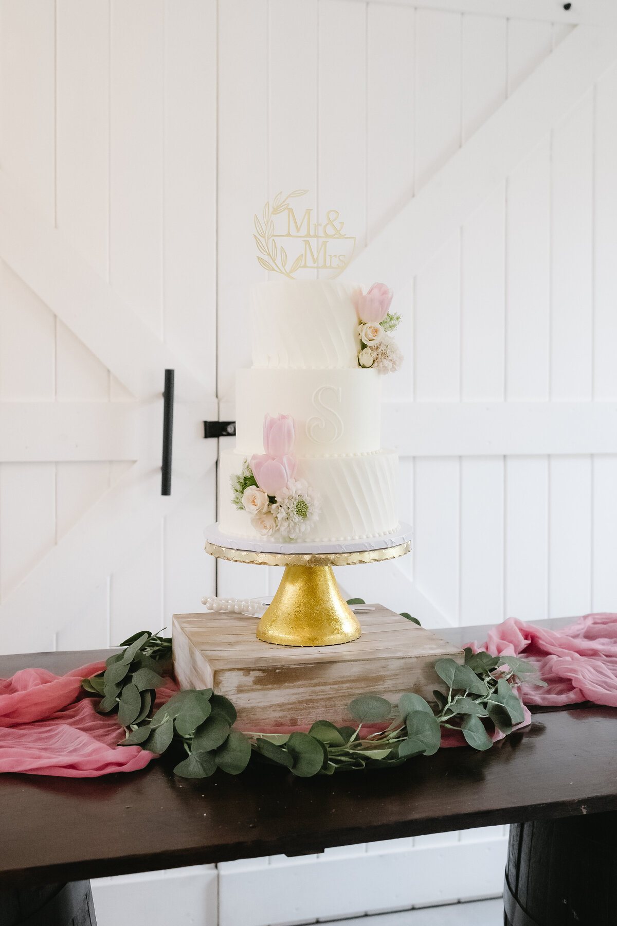 Marissa + Jonathan Wedding-268