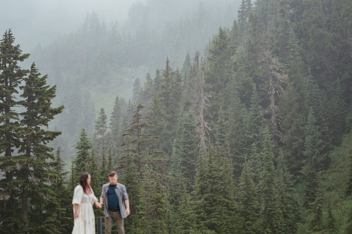 07-30-24_Jessica & Brandon_Twin Lakes_Couple_PaytonRademacherPhotography-149