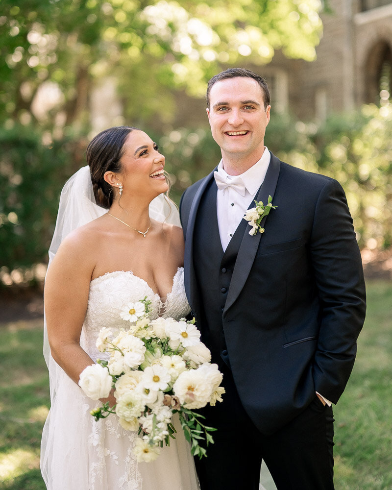 The Ivy at Ellis Preserve Wedding-1-2
