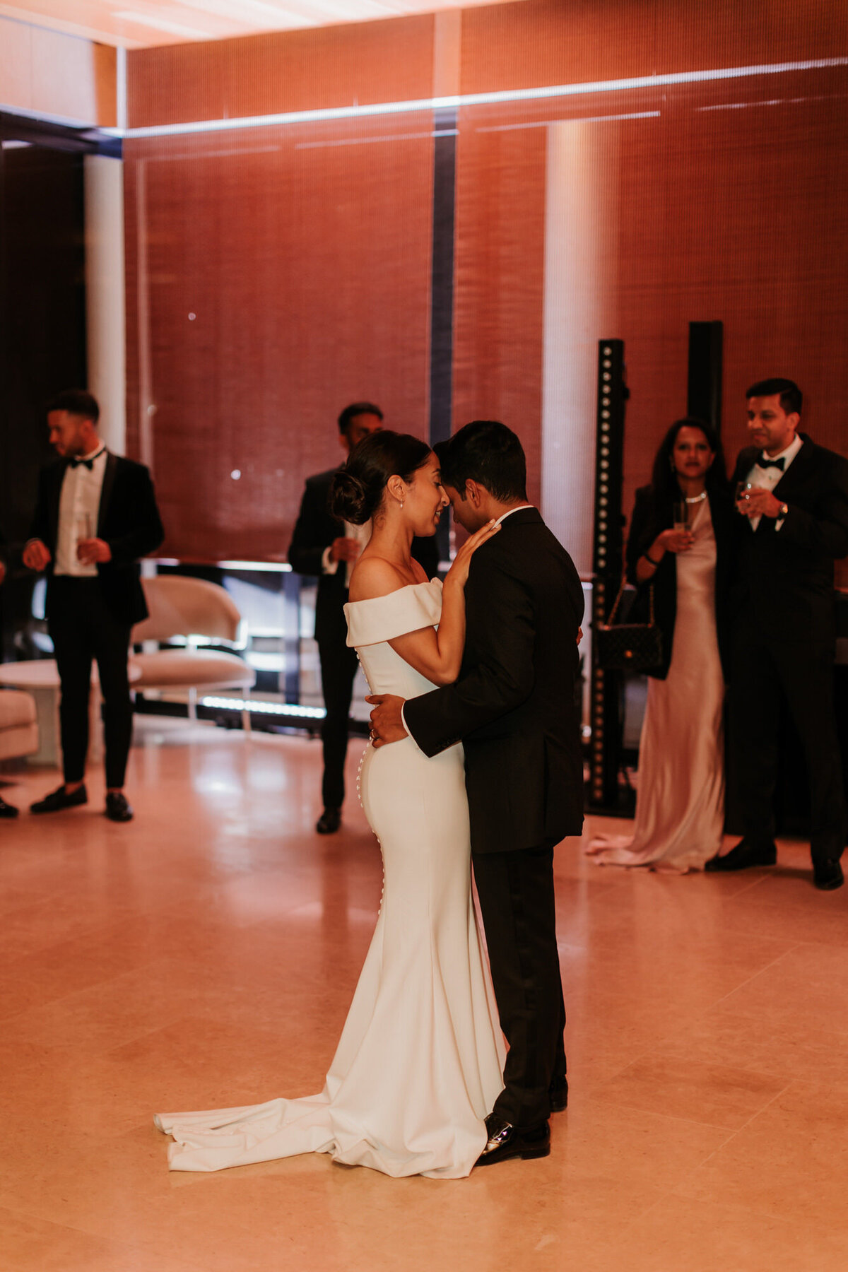 BLOGCL0242