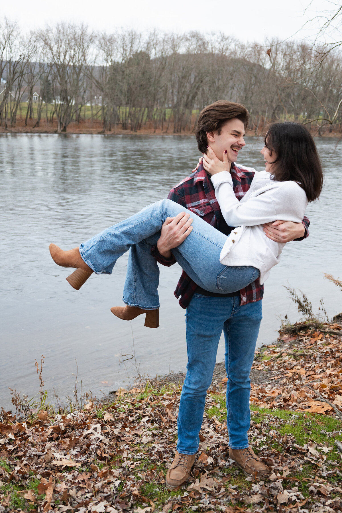 Kim&Andy-2023-26