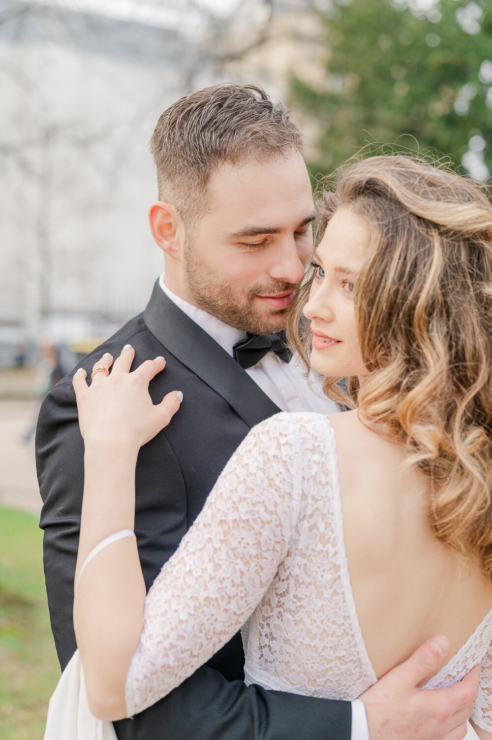 Luka-and-Karina-A-winter-wedding-in-Paris-1-2