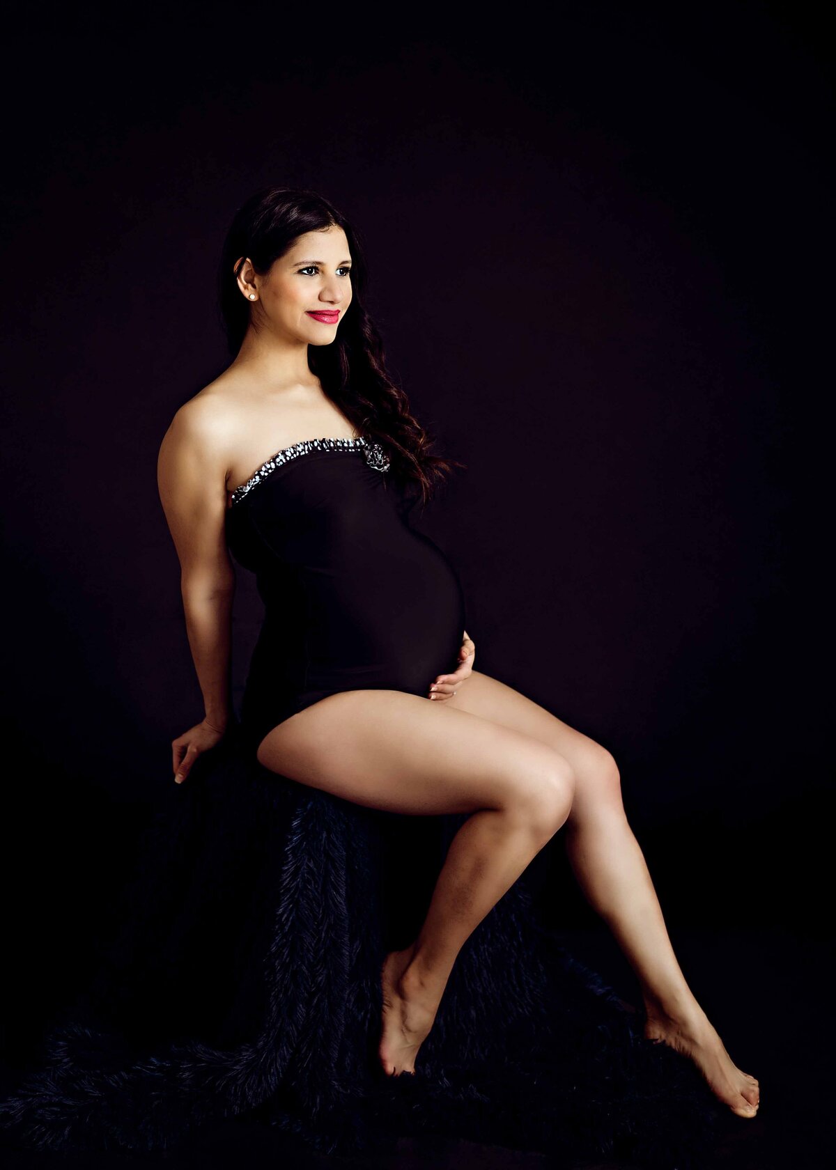 Edmonton_Maternity_photographer 8