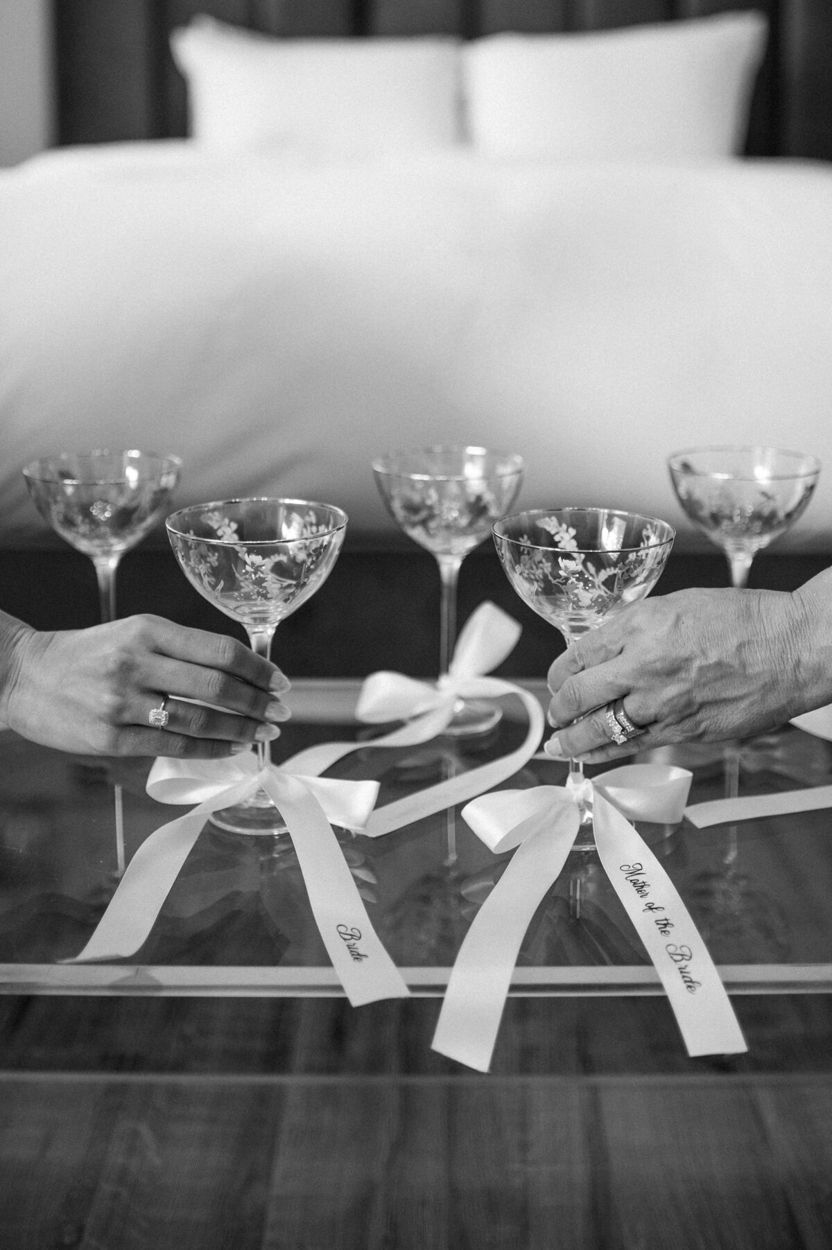 515-Mount-Alverno-Luxury-Resorts-Toronto-Canada-Stefanie-Mark-Wedding-5