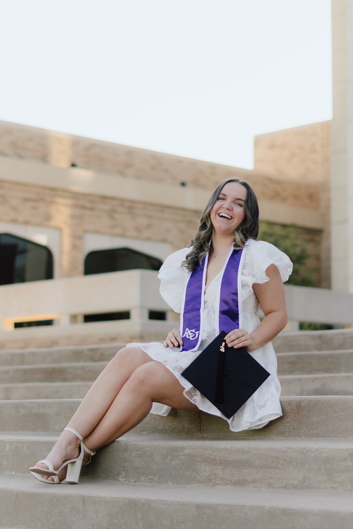 SeniorPhoto-22
