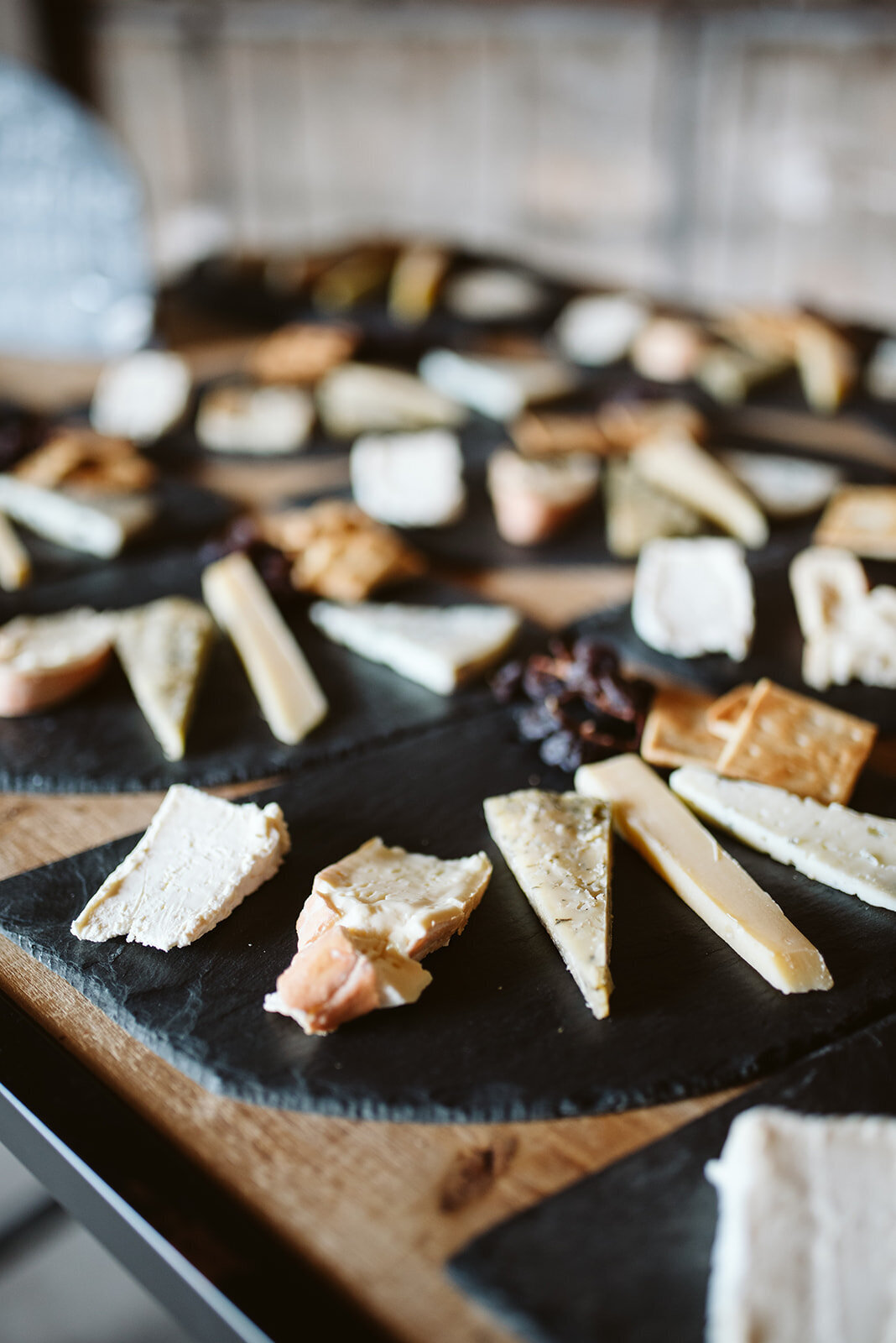 MarianneBalPhotography.Wedding.Aniek&Andries-445_websize