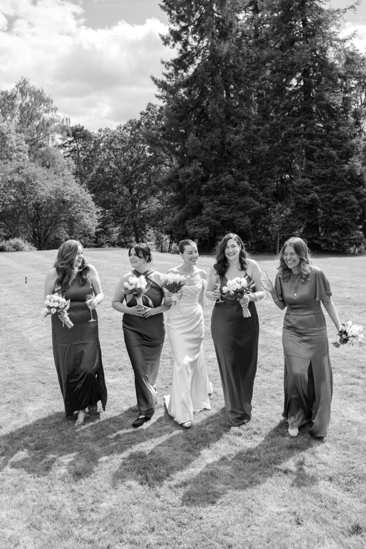 summer-hampton-manor-wedding-21-rebecca-kerr-photography
