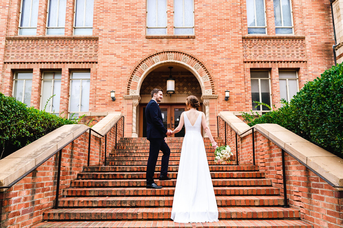 ucla-wedding-photography-los-angeles-2-257