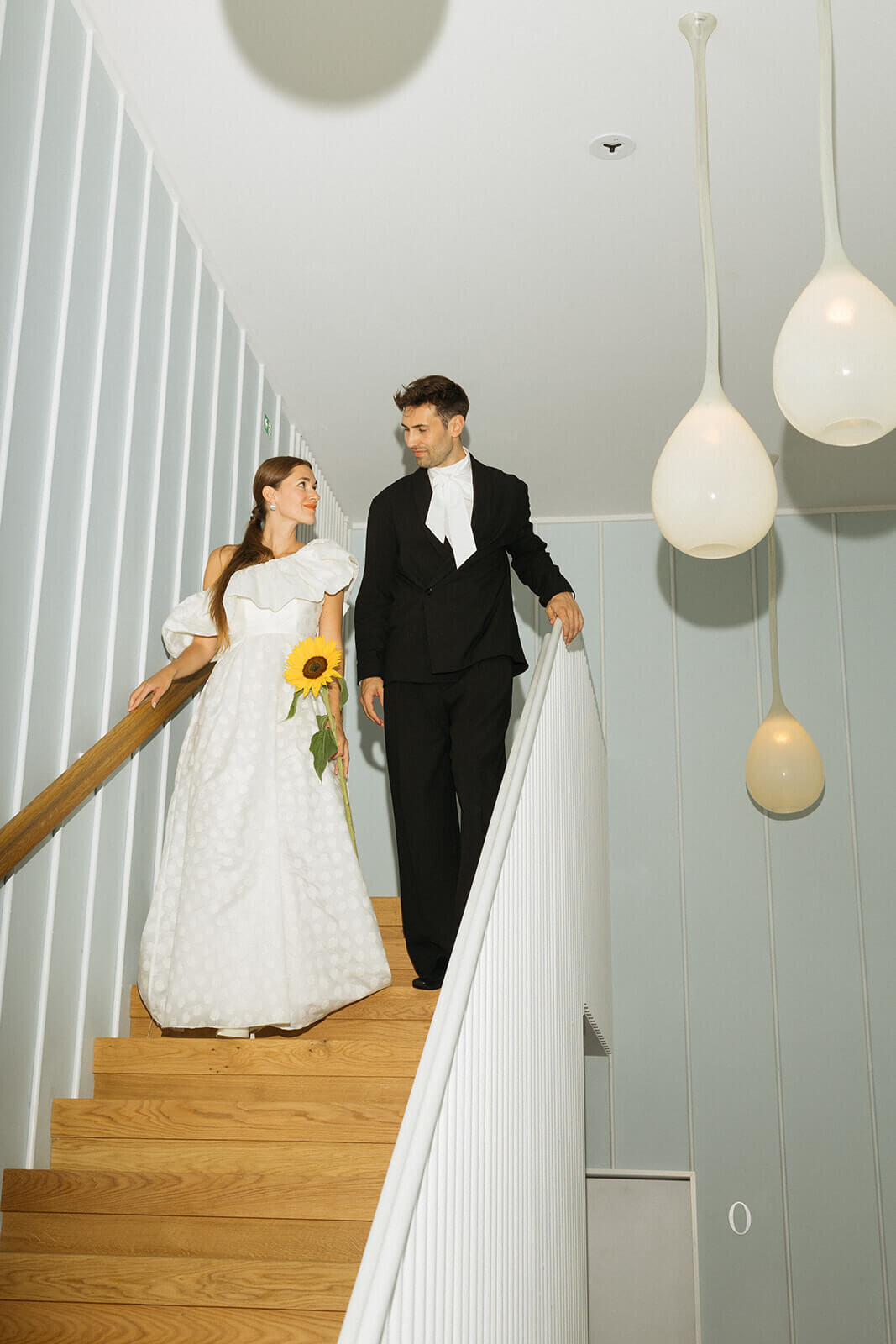 Hochzeitsfotograf vorarlberg_166