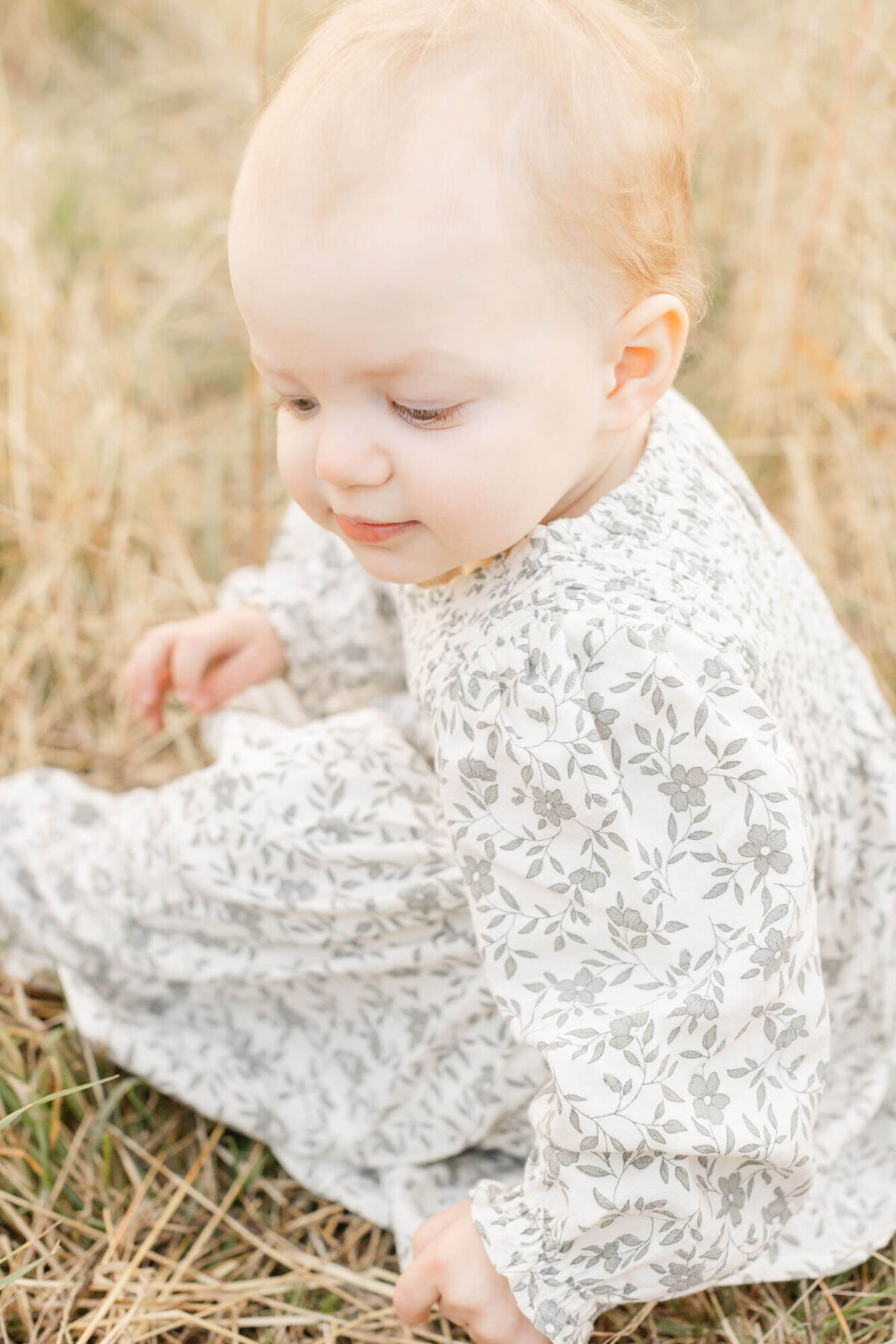 Portland_Family_Photographer_585
